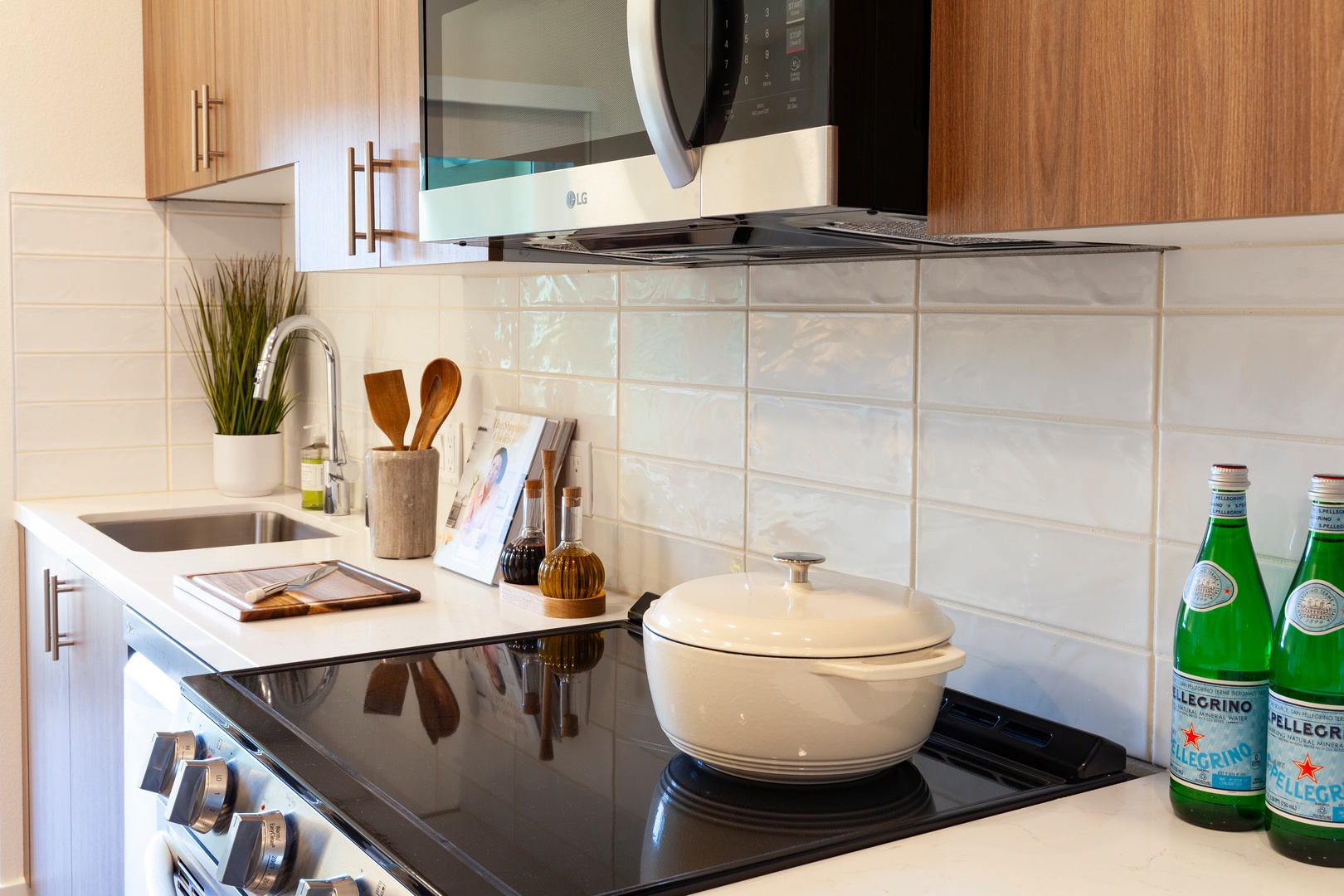 property for rent #3